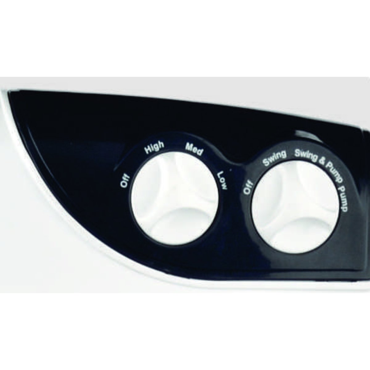 mccoy marine 70l cooler price