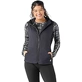 Smartwool Women's Smartloft Vest