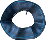 Potreba Inner Tube 3.50-8 TR13 Straight Valve 14 inch Wheelbarrow view 5
