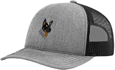 custom baseball caps australia