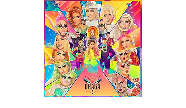 Bebelo Feat Pepe Y Teo By La Mas Draga On Amazon Music Amazon Com