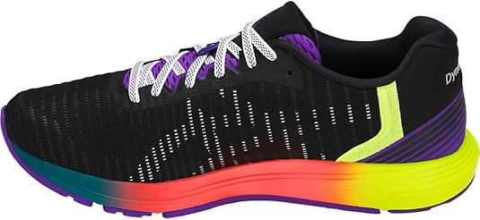 asics dynaflyte 3 mens review
