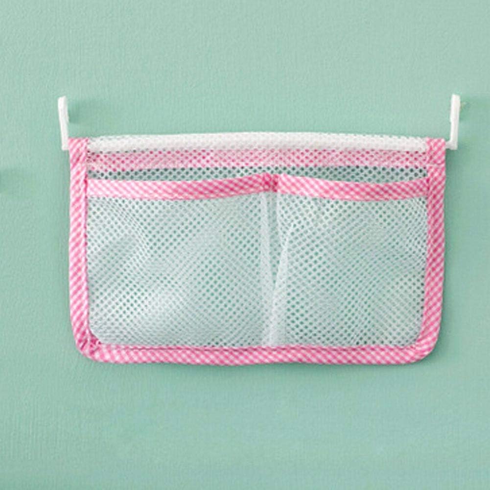 Vesna New Modern Hanging Storage Kitchen Refrigerator Bag Food Organizer Fridge Storage Bag For Save Space (PK)