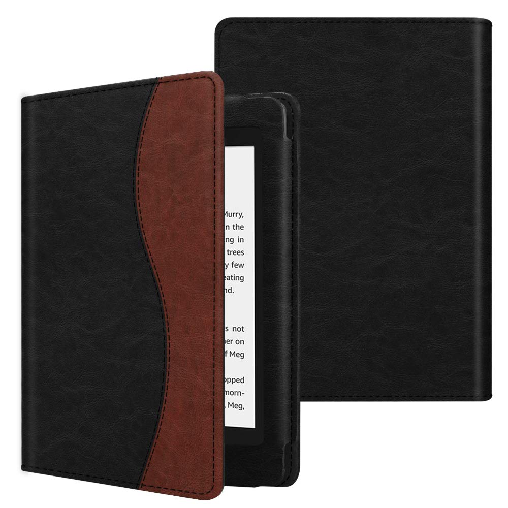FINTIE Folio Case for 6