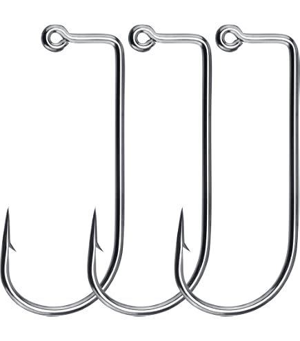 afk fishing lure 3 Cordell Crazy Shad Chrome/Blue Back