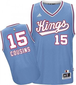 hardwood classics adidas