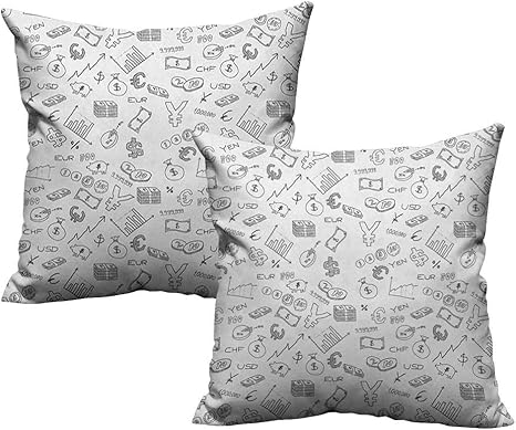 Amazon Co Jp Rupperttextile シンプルな枕カバー 米連邦保安官のドル紙幣 ベン フランクリンの肖像画 洗濯機洗い可 W X L 2 Pcs ホーム キッチン Amazon Co Jp Rupperttextile シンプルな枕カバー 米連邦保安官のドル紙幣 ベン フランクリンの肖像画 洗濯機洗い可 W X L 2 Pcs ホーム キッチン