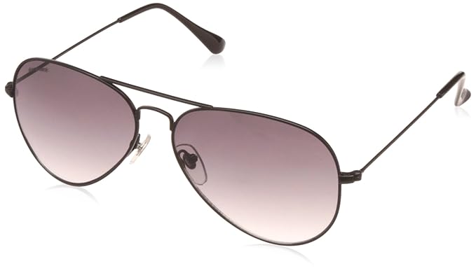 discount mens sunglasses
