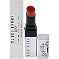 Bobbi Brown Extra Lip Tint - 04 Bare Claret for Women - 0.08 oz Lipstick