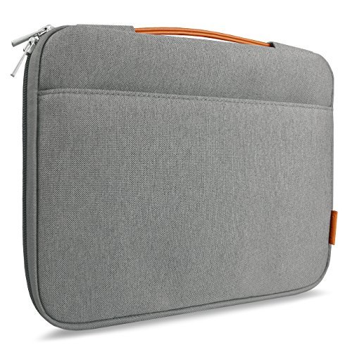 Inateck Surface Pro 4/ 3/ 2/ 1 Sleeve Case Bag Tablet Laptop Carrying