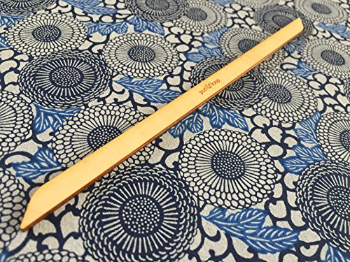 Purl & Loop Weaving Accessory Bundle (Birch)