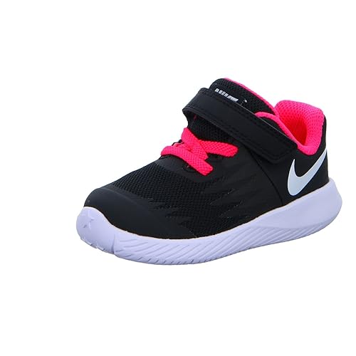 nike star runner bebe