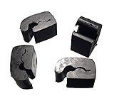 ihave Replacement For Bumper Hood Fender Side 78-89