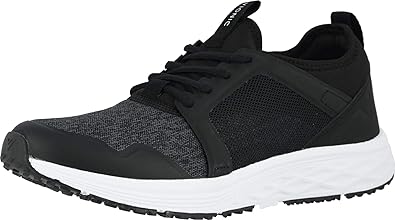 vionic men's tennis shoes