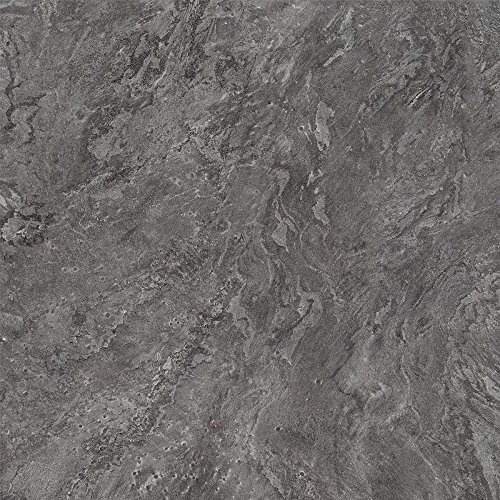 Formica Sheet Laminate 4 x 8: Silver Galaxy Slate
