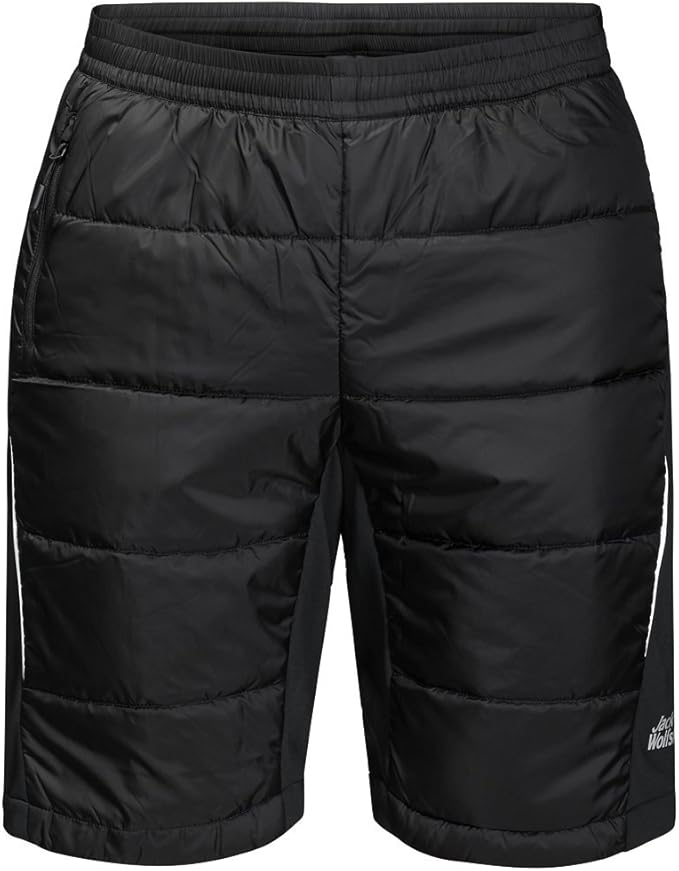 jack wolfskin mens shorts