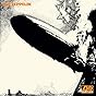 Led Zeppelin (Remastered)