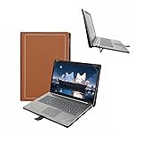 Honeymoon Laptop Case with Kickstand for Samsung