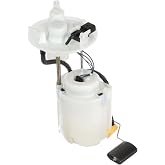 Delphi FG1892 Fuel Pump Module Assembly