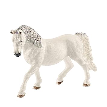schleich online
