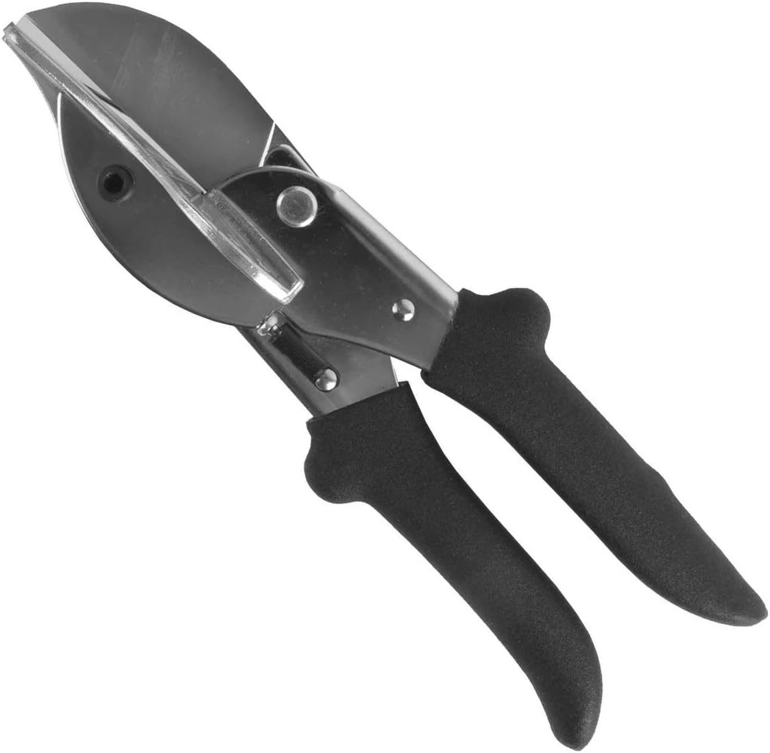 Best Miter Cutter Hand Shear