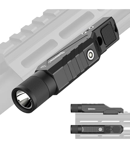Support Coquilles ProMag Pour Remington 870 - 7 Coups - Noir AA112 - Neuf