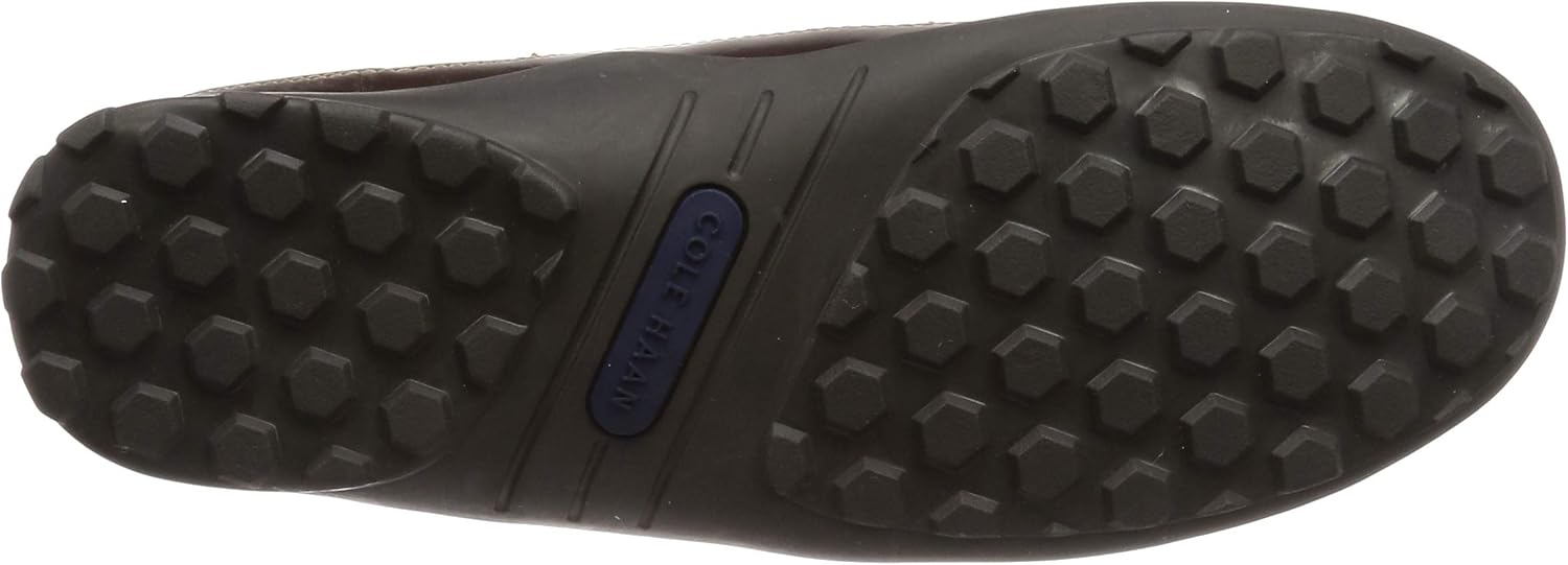 tucker venetian shoes by cole haan