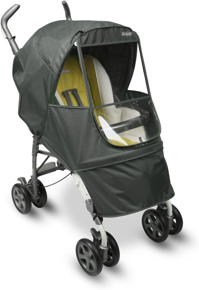 red castle sport running buggy
