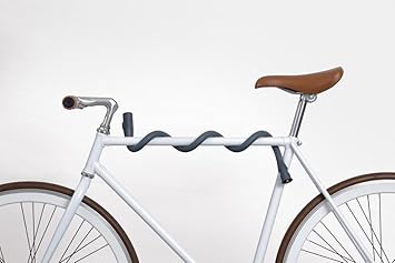 innovative bike locks