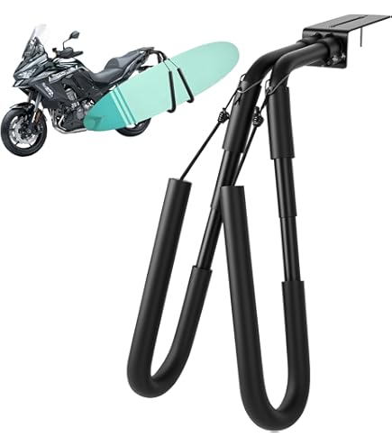 【新品】FK サーフボード　Bike Rack FK Bike Surfboard Rack – FK Surf