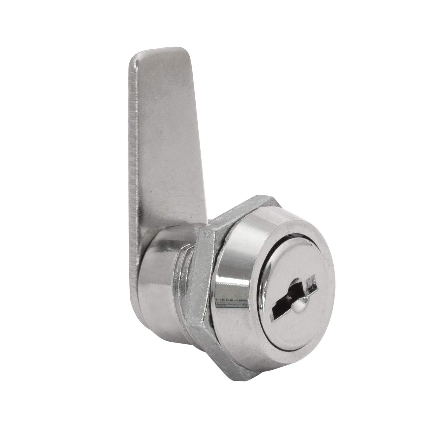 Ifam – Lock Ifam 000253 °C111 A