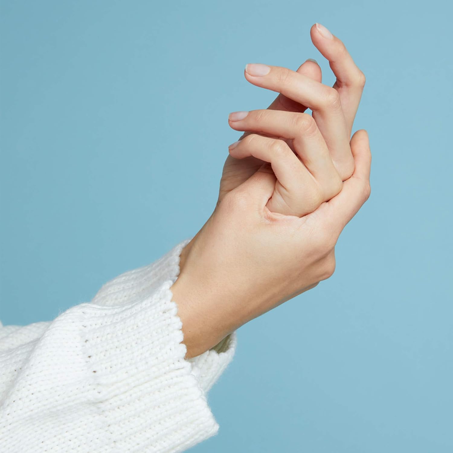 NIVEA Crème - Unisex All Purpose Moisturizing Cream for Body, Face and Hand Care - Use After Washing With Hand Soap - 13.5 Oz. Tin Jar : Body Gels And Creams : Beauty