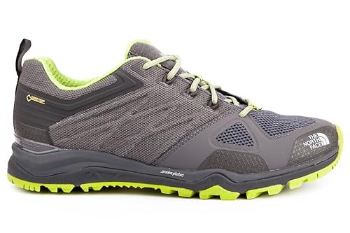 ultra fastpack ii gtx