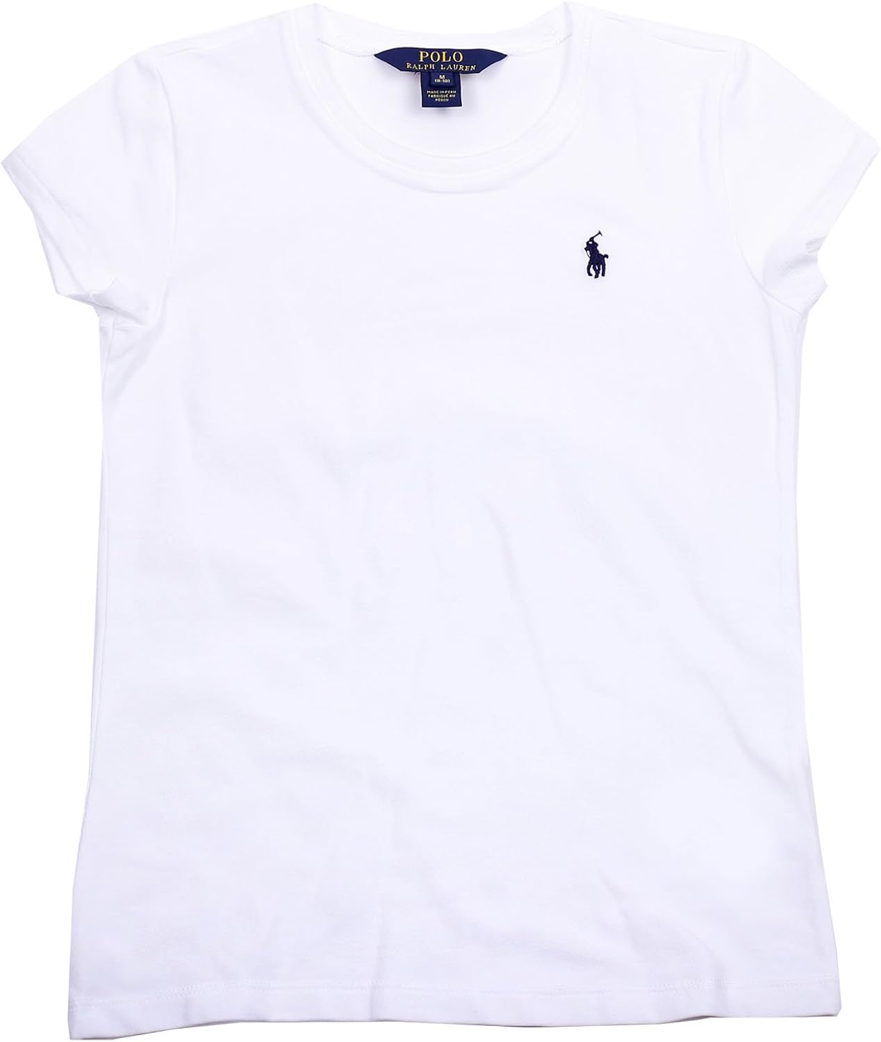 ralph lauren twin pack t shirts