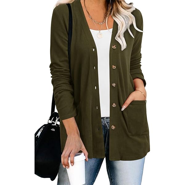 Cardigan Drapé Sans Manches Ouvert Sur Le Devant Pour Femme, Haut