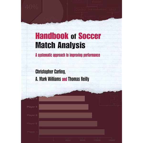 Notational Analysis of Sport 第二版 Notational Analysis of Sport: Franks, Ian, Hughes, Mike