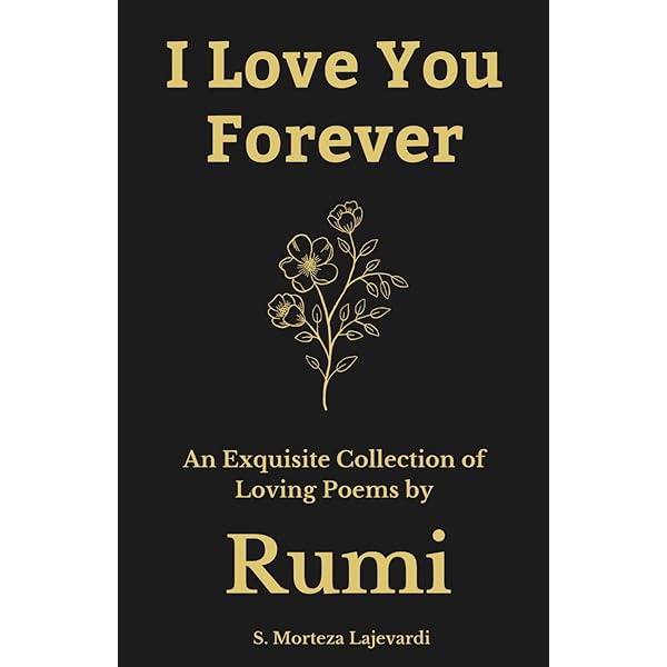 Amazon.com: Songs of Love, Poems of Sadness: The Erotic Verse of
