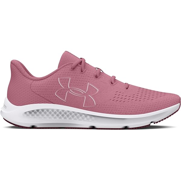 ★未使用品★極美品UNDERARMOUR UA SPORTWIRELESSRED ランニング・陸上｜ UNDER ARMOUR | アンダーアーマー