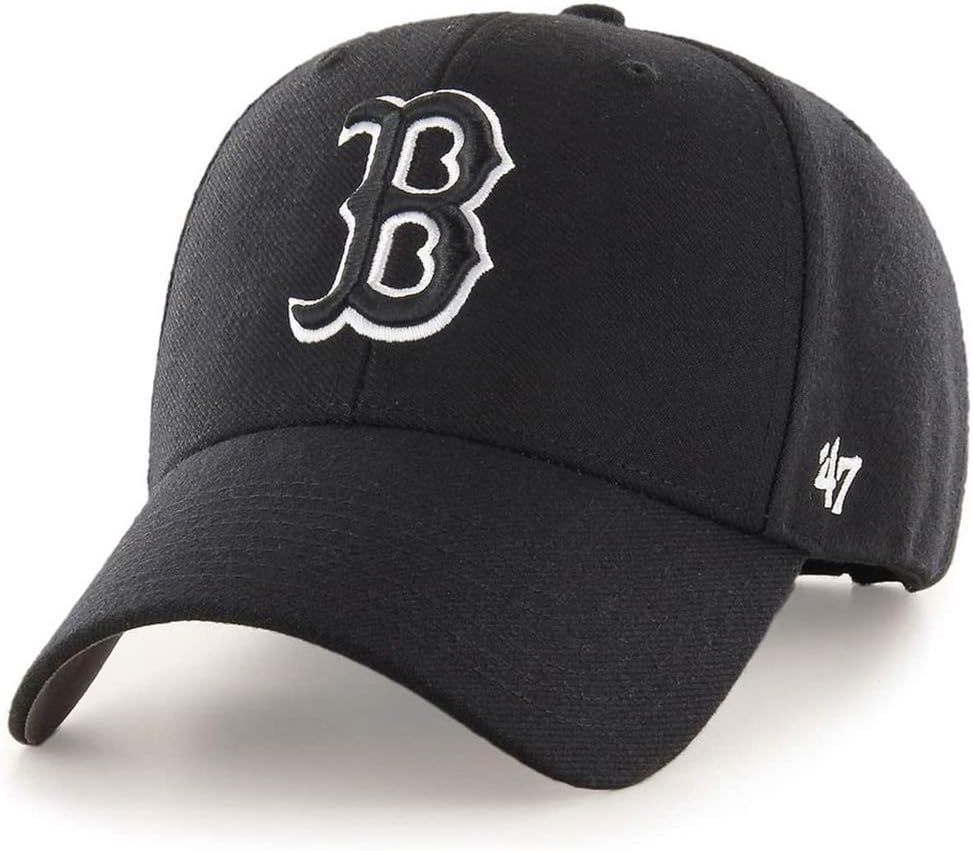 sox dad hat