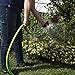 Kink Control Plus 8567-100 Garden Hose, 5/8 in. x 100 ft