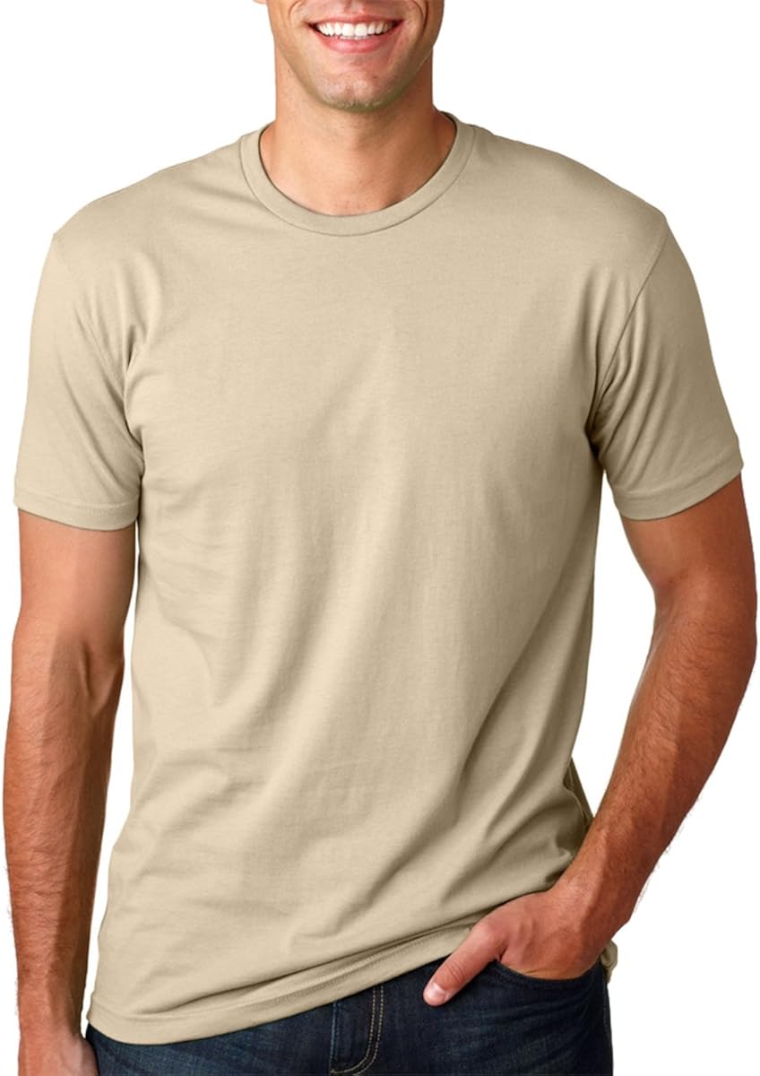 made in america tee shirt
