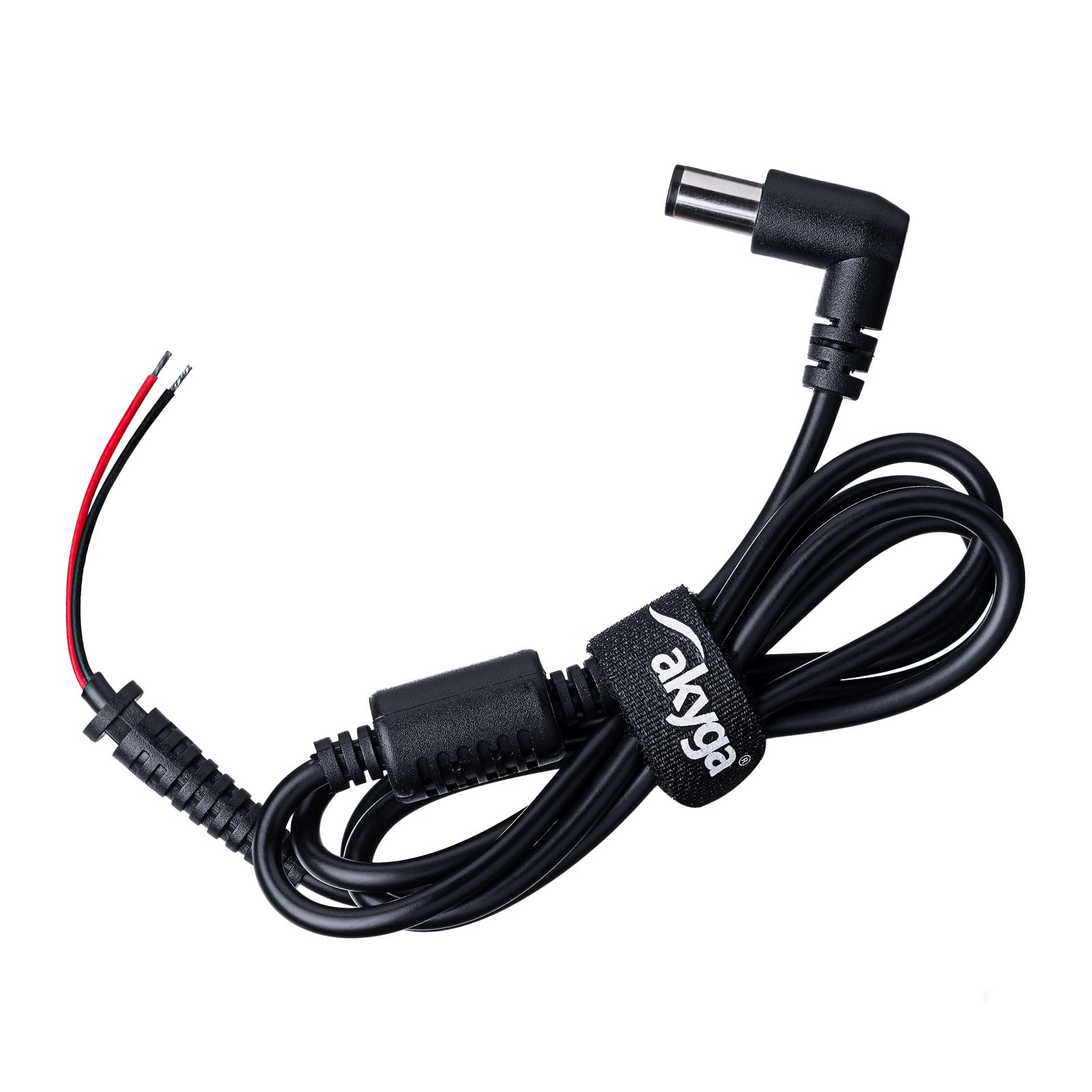 AKYGA AK-SC-14 DC Cable 7.4 x 5.0 mm + Pin Connector for Notebook