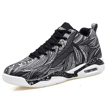 zapatos cancha sintetica