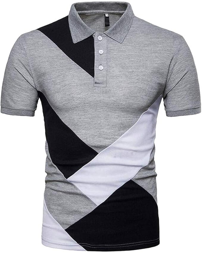 camisetas deporte hombre decathlon