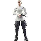 STAR WARS The Vintage Collection Dedra Meero, Andor 3.75 Inch Collectible Action Figure