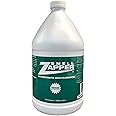 Amazon.com: Smell Zapper Bio-Enzymatic Odor Eliminator 1 Gallon ...