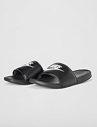 Nike Unisex Benassi JDI Sport