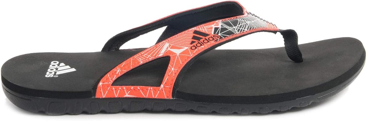 adidas thong flip flops mens