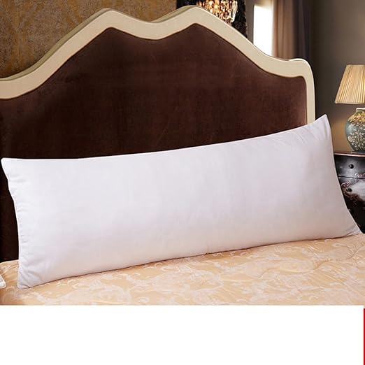 Amazon Com Jgxvuykdfv Wedding Long Pillow Two Person Pillow Core