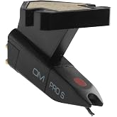 Ortofon OM Pro S DJ Cartridge